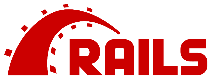 ruby rails